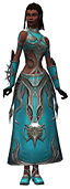 Melonni Primeval armor.jpg