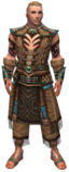 Monk Elite Luxon armor m.jpg
