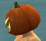 Pumpkin Crown profile.jpg