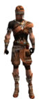 Ritualist Luxon armor m.jpg