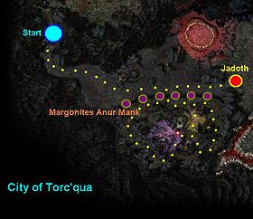 City of Torc'qua map2.jpg