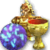 Consumable Set.png