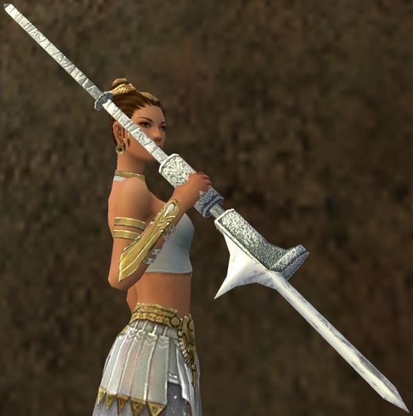 File:Erasklion's Spear.jpg