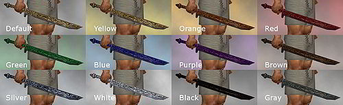 Etched Sword dye chart.jpg