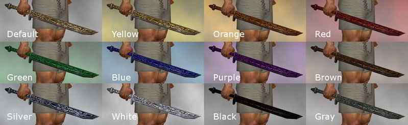 File:Etched Sword dye chart.jpg