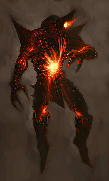 File:Fire Shadow concept art.jpg