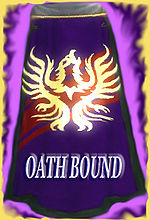 Guild Oath Bound cape.jpg