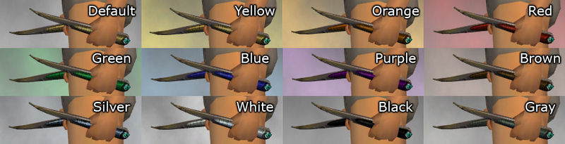 File:Jeweled Daggers dye chart.jpg