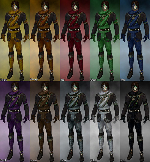 Male mesmer Elite Luxon armor dye chart.jpg