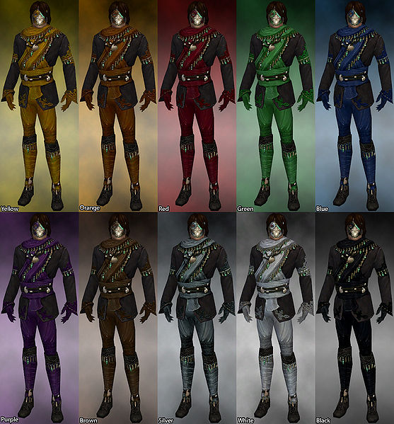 File:Male mesmer Elite Luxon armor dye chart.jpg