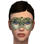 Mesmer Canthan Mask f gray front.png