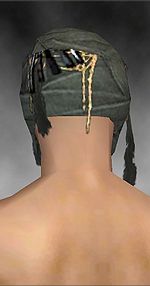 Ritualist Ancient armor m gray back head.jpg