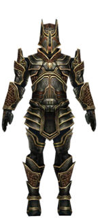 Warrior Kurzick armor m dyed front.jpg