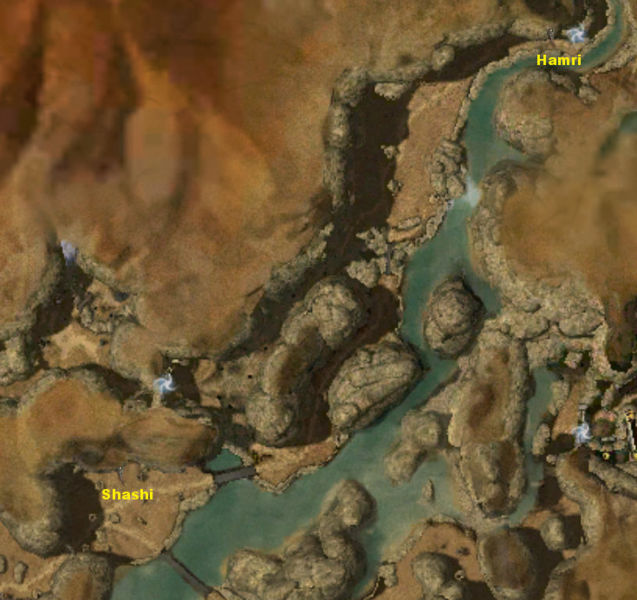 File:Yatendi Canyons collectors map.jpg