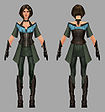 "Gwen Armor" concept art.jpg