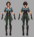 "Gwen Armor" concept art.jpg