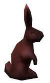 Chocolate Bunny.jpg