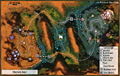 Druid's Isle map.jpg