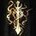 Guild Aura of Aegis emblem.jpg