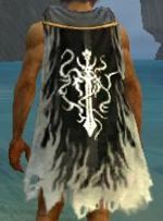 Guild Shadow Of Torment cape.jpg