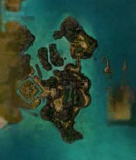 Island of Shehkah mission map.jpg