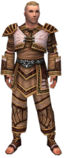 Monk Elite Canthan armor m.jpg