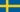 Swedish flag.png