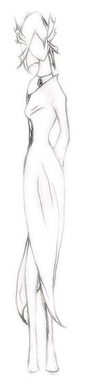 User GreatWallStr Female Lyren Dress.jpg