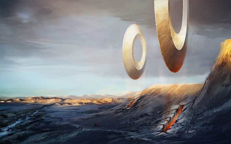 File:"Floating Rings" concept art.jpg