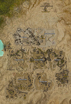 Crystal Desert interactive map.jpg