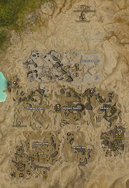 File:Crystal Desert interactive map.jpg