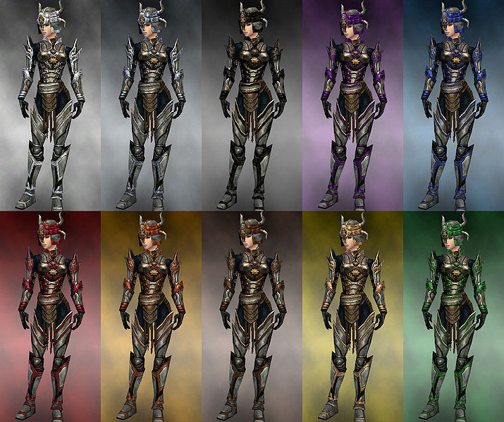 File:Female warrior Elite Sunspear armor dye chart.jpg