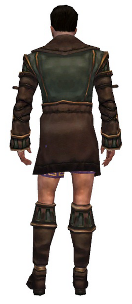File:Mesmer Ancient armor m gray back chest feet.png