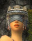 Ritualist Imperial Headwrap f.jpg