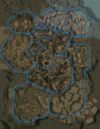 UnderworldMap areas.jpg