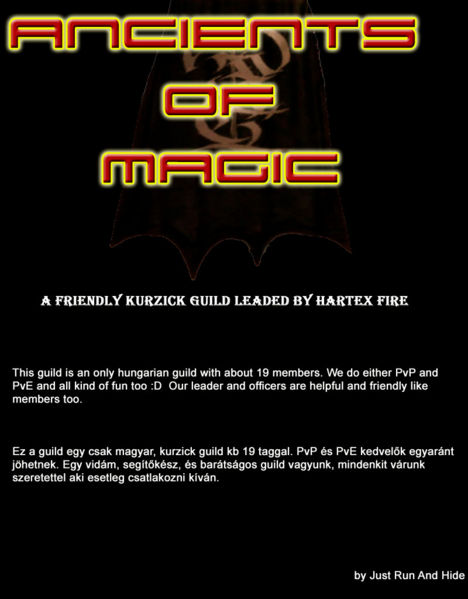 File:User AM Guild Ancients of Magic.jpg