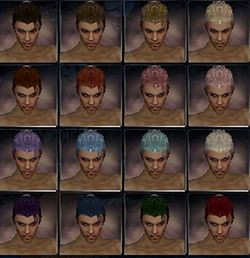 Elemental nightfall hair color m.jpg
