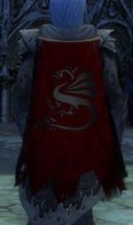Guild Call Of The Black Dragons cape.jpg