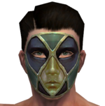 Mesmer Canthan Mask m gray front.png