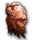 Salvage Meat.png