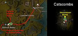 A New Necromancer Trainer map.jpg