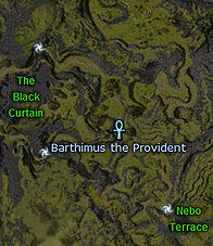 Cursed Lands (War in Kryta) map.jpg
