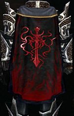 Guild Satanic Servants cape.jpg