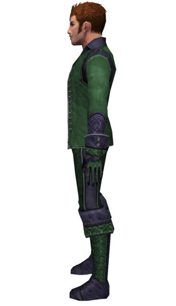 File:Mesmer Elite Elegant armor m dyed left.jpg