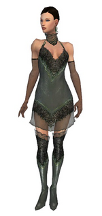 Mesmer Elite Enchanter armor f gray front chest feet.png