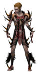 Necromancer Ancient armor m.jpg