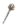 Spawning Wand (claw).png