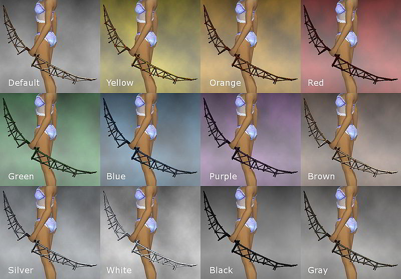 File:Caged Shortbow dye chart.jpg