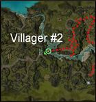 Divinity Coast Bonus Villager 2.jpg