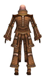 Monk Elite Kurzick armor m dyed back.jpg